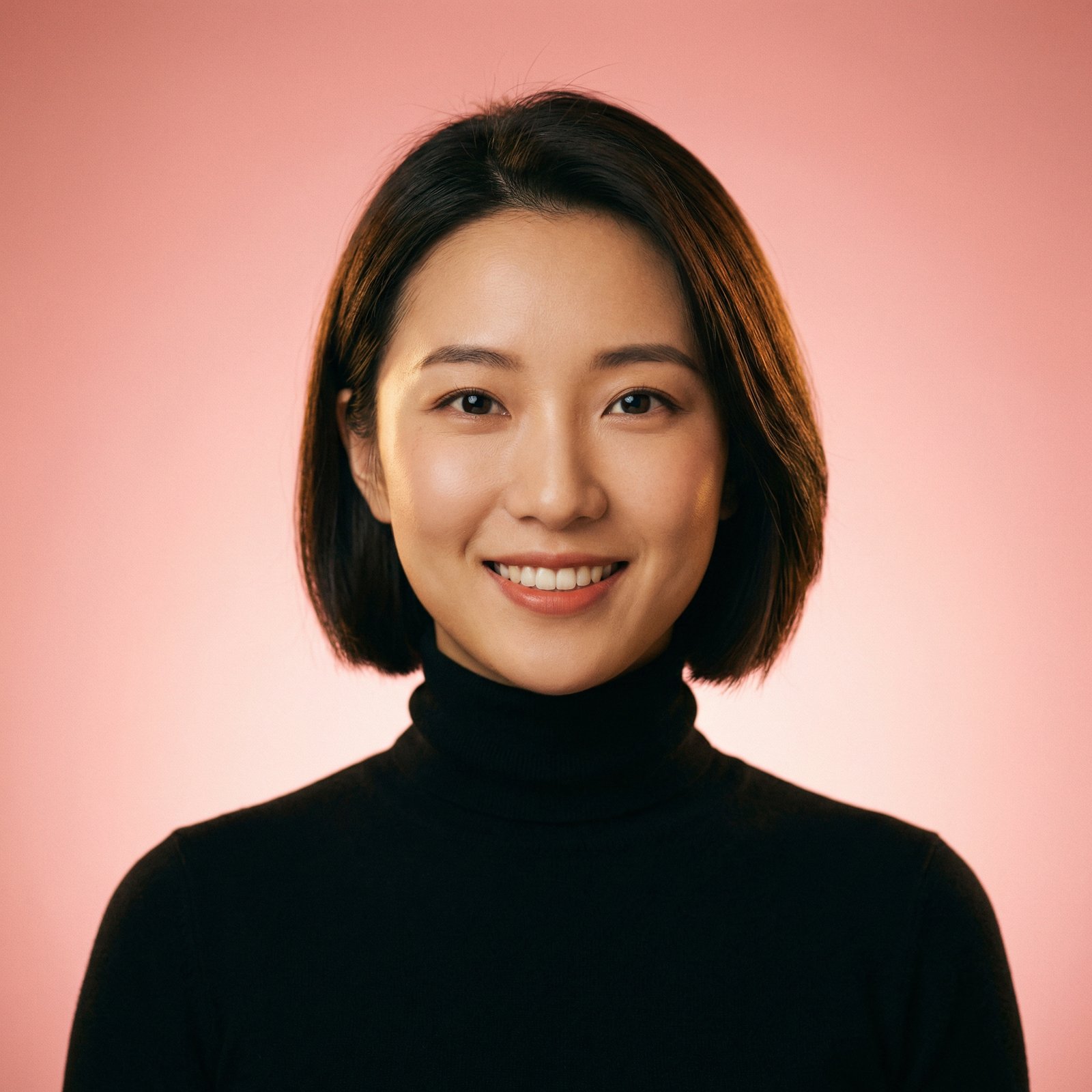 丝瓜视频首席导演林雪晴